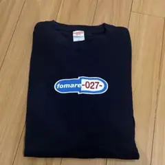 2026年最新】fomare ロンtの人気アイテム - メルカリ