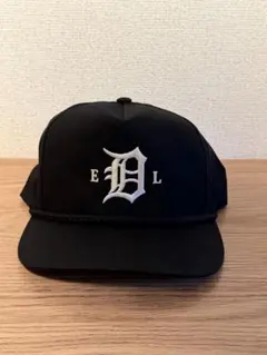 2026年最新】山田蓮 キャップの人気アイテム - メルカリ