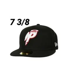 2026年最新】パレスニューエラの人気アイテム - メルカリ