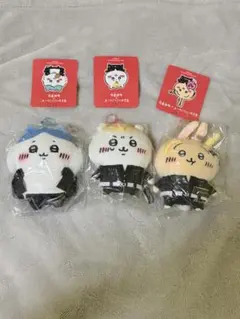 2026年最新】ちいかわ 東リベの人気アイテム - メルカリ