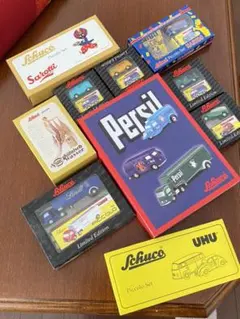 2026年最新】シュコー ピッコロの人気アイテム - メルカリ