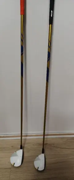 2026年最新】ロケットボールズ ステージ2 フェアウェイウッド の人気