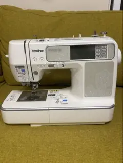 2026年最新】刺繍ミシン usbの人気アイテム - メルカリ