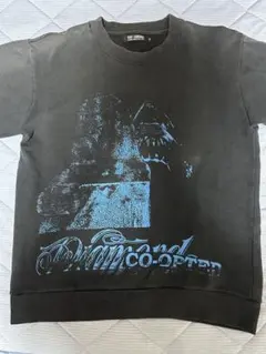 2026年最新】raf simons 03awの人気アイテム - メルカリ