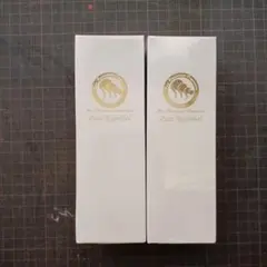 2026年最新】ピュアルピシェルの人気アイテム - メルカリ