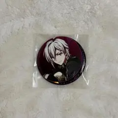 2026年最新】九条天 缶バッジ 種村有菜の人気アイテム - メルカリ