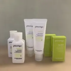 2026年最新】ピトレティカの人気アイテム - メルカリ