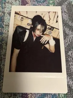 2026年最新】咲 チェキ 甘い暴力の人気アイテム - メルカリ