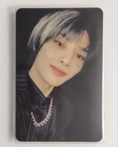 2026年最新】StrayKids hop アイエン トレカの人気アイテム - メルカリ