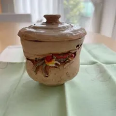 2026年最新】楽山焼の人気アイテム - メルカリ