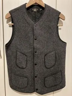 2026年最新】ブラウンズビーチ ごま塩の人気アイテム - メルカリ