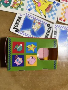 2026年最新】pipipiアドベンチャー トランプの人気アイテム - メルカリ