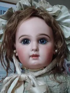 2026年最新】テート ジュモーの人気アイテム - メルカリ