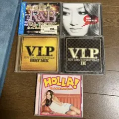 2026年最新】RECCAの人気アイテム - メルカリ