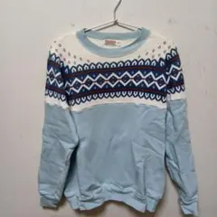 2026年最新】雪柄 スウェット ウェアハウスの人気アイテム - メルカリ