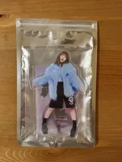 2026年最新】yuki お土産の人気アイテム - メルカリ