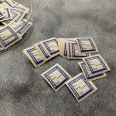 2026年最新】ファーマシーラベルの人気アイテム - メルカリ