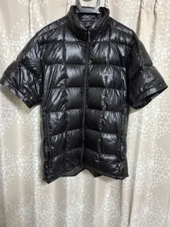 2026年最新】モンベル 半袖 ダウンの人気アイテム - メルカリ