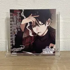 2026年最新】妖はじ 漫画の人気アイテム - メルカリ