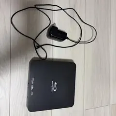 2026年最新】evp-203の人気アイテム - メルカリ