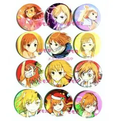 2026年最新】とある周年の合同祭宴の人気アイテム - メルカリ