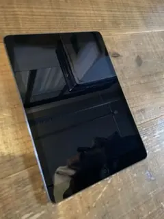 2026年最新】FREITAG ipadケースの人気アイテム - メルカリ