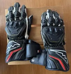 2026年最新】クシタニgprグローブの人気アイテム - メルカリ