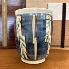 2026年最新】富本憲吉の人気アイテム - メルカリ