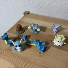 2026年最新】モンコレ まとめ売りの人気アイテム - メルカリ