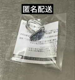 2026年最新】aiko ガチャガチャ 指輪の人気アイテム - メルカリ