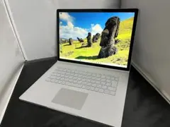 2026年最新】surface book 3 256gbの人気アイテム - メルカリ