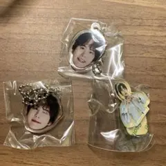 2026年最新】ガチャ SUPER JUNIORの人気アイテム - メルカリ