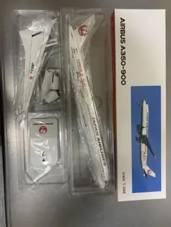 2026年最新】エアバスa350 1/200の人気アイテム - メルカリ