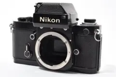 2026年最新】nikon F2 フォトミックの人気アイテム - メルカリ