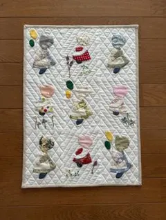 2026年最新】スーちゃん タペストリーの人気アイテム - メルカリ