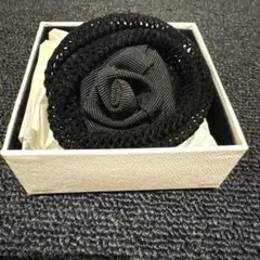 2026年最新】chanel コサージュの人気アイテム - メルカリ