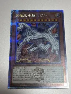 2026年最新】ニビル 25th 絵違いの人気アイテム - メルカリ