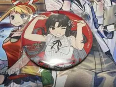 2026年最新】安和すばる 缶バッジの人気アイテム - メルカリ