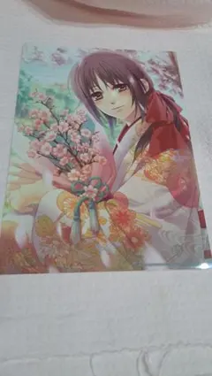 2026年最新】雪村千鶴の人気アイテム - メルカリ