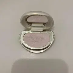 2026年最新】コスメデコルテaq ライトフォーカスの人気アイテム - メルカリ