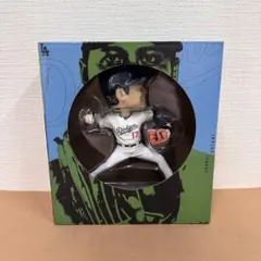 2026年最新】大谷翔平 エンゼルス ボブルヘッドの人気アイテム - メルカリ