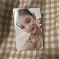 2026年最新】guess who リアの人気アイテム - メルカリ