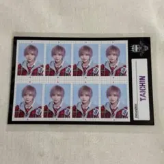 2026年最新】DeXeultioの人気アイテム - メルカリ