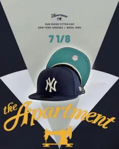 2026年最新】apartment new eraの人気アイテム - メルカリ