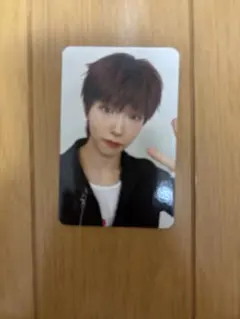 2026年最新】#チョンミョンの人気アイテム - メルカリ