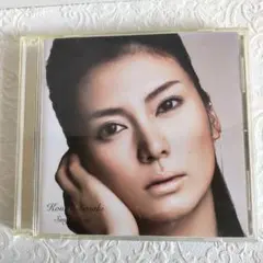 2026年最新】柴咲コウの人気アイテム - メルカリ