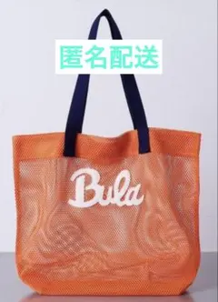 2026年最新】ludlow メッシュの人気アイテム - メルカリ