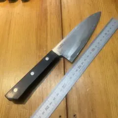2026年最新】グレステン包丁の人気アイテム - メルカリ