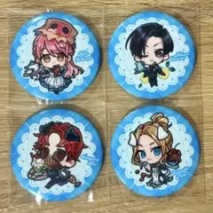 2026年最新】ストグラ さぶ郎の人気アイテム - メルカリ