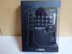 2026年最新】タクティカルアサルトコマンダー ff14の人気アイテム